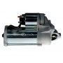 8EA 011 610-081 HELLA Стартер