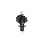 SSA-6517 KAVO PARTS Амортизатор