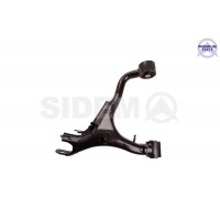 65372 SIDEM Ричаг незалежної підвіски колеса, подвеска колеса