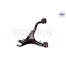 65372 SIDEM Ричаг незалежної підвіски колеса, подвеска колеса