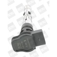 ZSE062 BorgWarner (BERU) Котушка запалювання