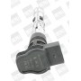 ZSE062 BorgWarner (BERU) Котушка запалювання