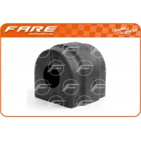 10649 FARE SA Опора стабілізатора