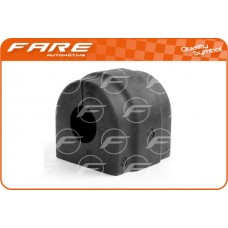 10649 FARE SA Опора стабілізатора