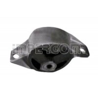 Підвіска двигун ORIGINAL-IMPERIUM 37477