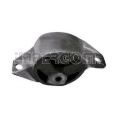 Підвіска двигун ORIGINAL-IMPERIUM 37477