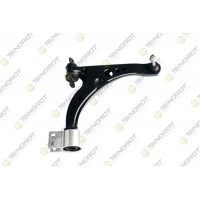 O-528 TEKNOROT Ричаг незалежної підвіски колеса, подвеска колеса