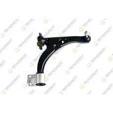 O-528 TEKNOROT Ричаг незалежної підвіски колеса, подвеска колеса