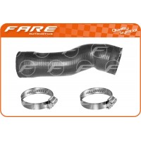 11753 FARE SA Трубка нагнітається повітря