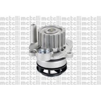 24-1137 METELLI Водяний насос охолодження двигуна