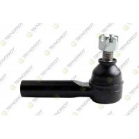 N-621 TEKNOROT Наконечник поперечної кермової тяги