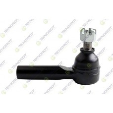 N-621 TEKNOROT Наконечник поперечної кермової тяги