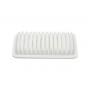 SA-9050 AMC Filter Повітряний фільтр
