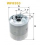 WF8353 WIX FILTERS Паливний фільтр