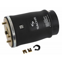 994 915 SACHS Пневматична ресора ходова частина