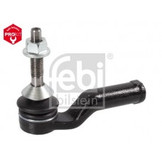 171610 FEBI BILSTEIN Наконечник поперечної кермової тяги