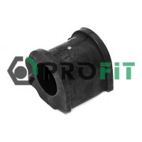 2305-0619 PROFIT Кронштейн підвіска стабілізато