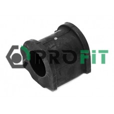 2305-0619 PROFIT Кронштейн підвіска стабілізато