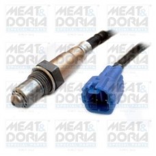 81673 MEAT & DORIA датчик кисню