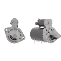 9826 CEVAM Стартер