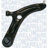 301181360500 MAGNETI MARELLI Ричаг незалежної підвіски колеса, подвеска колеса