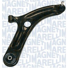 301181360500 MAGNETI MARELLI Ричаг незалежної підвіски колеса, подвеска колеса