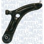 301181360500 MAGNETI MARELLI Ричаг незалежної підвіски колеса, подвеска колеса