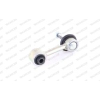 L29623 MONROE Тяга стійка стабілізатор