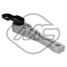07182 Metalcaucho Підвіска двигун