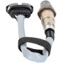 0 258 986 729 BOSCH датчик кисню