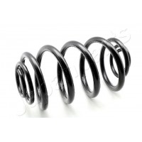 ZC6216J JAPANPARTS Пружина ходової частини