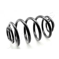 ZC6216J JAPANPARTS Пружина ходової частини
