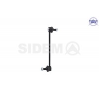 87164 SIDEM Тяга стійка стабілізатор