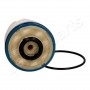 FC-ECO039 JAPANPARTS Паливний фільтр