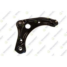 N-448 TEKNOROT Ричаг незалежної підвіски колеса, подвеска колеса