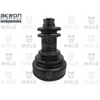 18560 AKRON-MALÒ Пыльник, Привідний вал