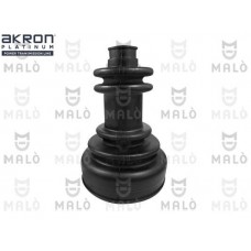 18560 AKRON-MALÒ Пыльник, Привідний вал