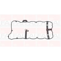 RC2215S FAI AutoParts Прокладка, Кришка головки циліндра