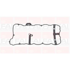 RC2215S FAI AutoParts Прокладка, Кришка головки циліндра