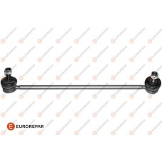 1634908180 EUROREPAR Тяга стійка стабілізатор