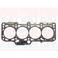 HG1014 FAI AutoParts Прокладка головка циліндра