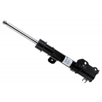 318235 SACHS Амортизатор