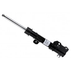 318235 SACHS Амортизатор