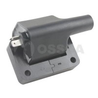 26907 OSSCA Котушка запалювання