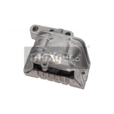 40-0191 MAXGEAR Підвіска двигун