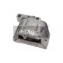 40-0191 MAXGEAR Підвіска двигун