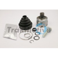 40-0060 TrakMotive Шарнирный комплект, Привідний вал