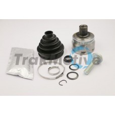 40-0060 TrakMotive Шарнирный комплект, Привідний вал