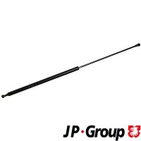 4181201900 JP GROUP Газова пружина капот
