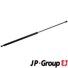 4181201900 JP GROUP Газова пружина капот